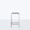 Emeco Furniture 20-06 Recycled Counter Stool