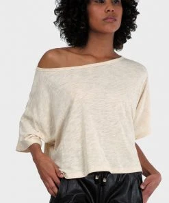 Gazebo Parts Direct Sales Store 31 337 Brand Best Sellers Lumi Crop Top