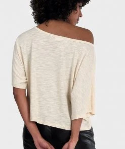 337 Brand Best Sellers Lumi Crop Top