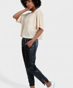 337 Brand Best Sellers Lumi Crop Top