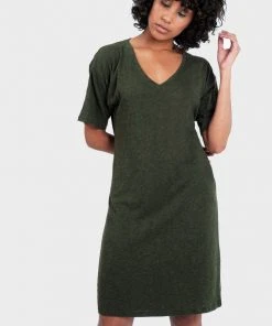 Gazebo Parts Direct Sales Store 23 337 Brand Best Sellers Mika T-shirt Dress