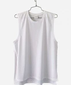 337 Brand Sherman Upcycled Tank Top