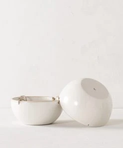 Convivial Minimal Stoneware Hanging Planter New Arrivals 9 Convivial Minimal Stoneware Hanging Planter New Arrivals