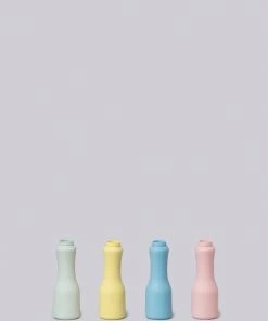 Middle Kingdom Drinkable Yoghurt Porcelain Vase Home Goods