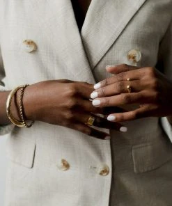 Abby Alley Aurora Bracelet Jewelry