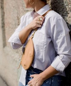 Abby Alley Rings Sienna Ring