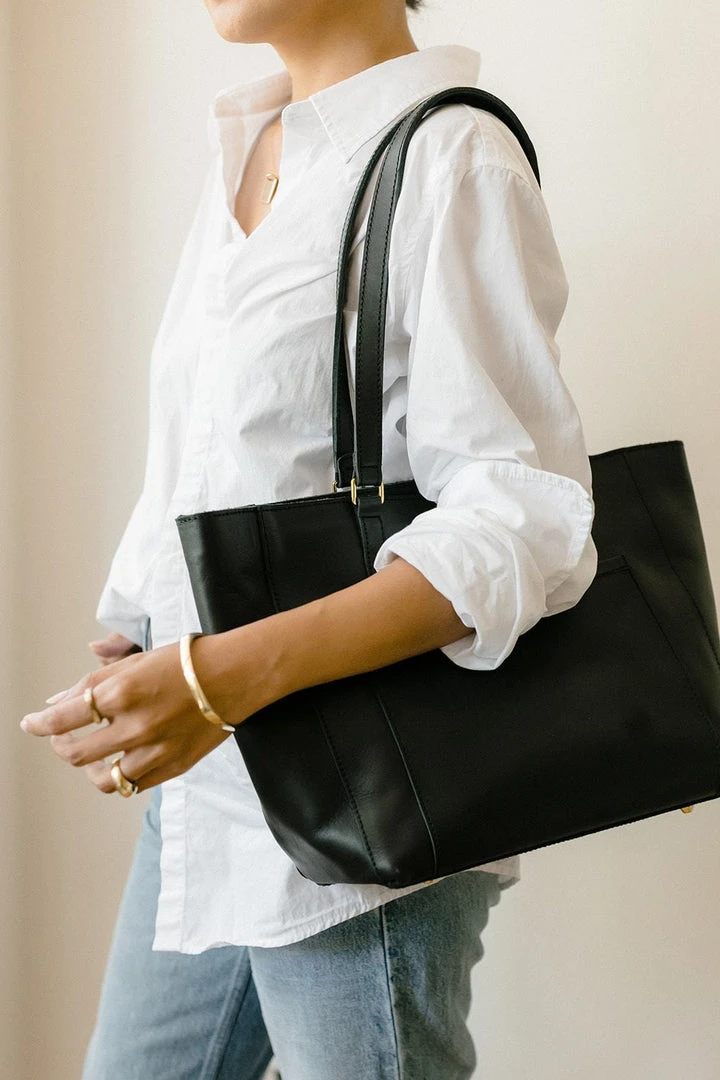 Abby Alley Square Bangle Jewelry 8 Abby Alley Square Bangle Jewelry