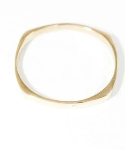 Abby Alley Square Bangle Jewelry 14 Abby Alley Square Bangle Jewelry