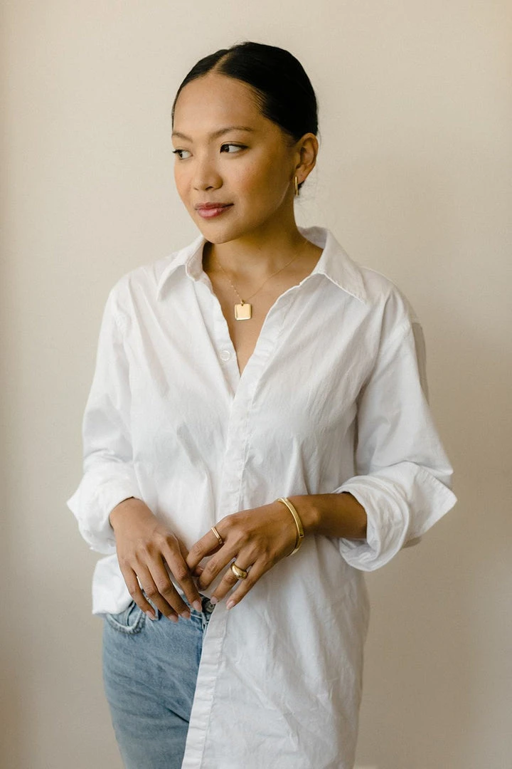 Abby Alley Square Bangle Jewelry 5 Abby Alley Square Bangle Jewelry