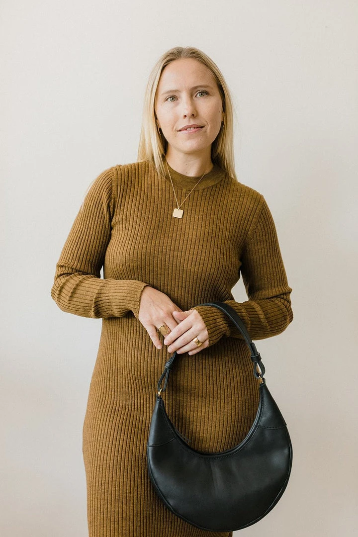 Abby Alley Jewelry Square Pendant Necklace 6 Abby Alley Jewelry Square Pendant Necklace