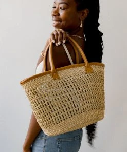 Abby Alley Jewelry Teardrop Earrings