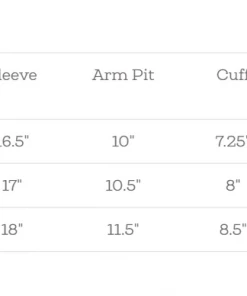 Anatolico Abel Unisex Turkish Robe 5 Anatolico Abel Unisex Turkish Robe