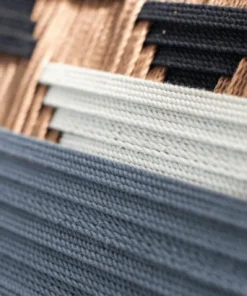 Masaya & Co. Abuelo Manila Arm Chair - Geometric Chief Furniture 3 Masaya & Co. Abuelo Manila Arm Chair - Geometric Chief Furniture