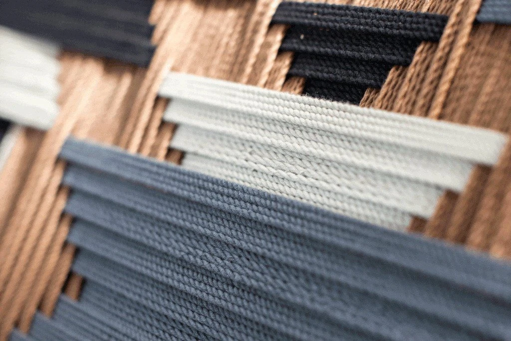 Masaya & Co. Abuelo Manila Arm Chair - Geometric Chief Furniture Masaya & Co. Abuelo Manila Arm Chair - Geometric Chief Furniture