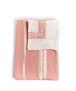 Creative Women Aden Baby Blanket