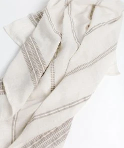 Creative Women New Arrivals Aden Baby Swaddle Blanket