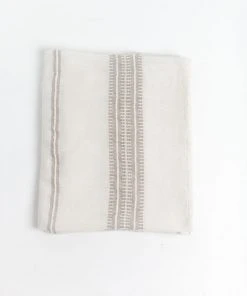 Creative Women New Arrivals Aden Baby Swaddle Blanket