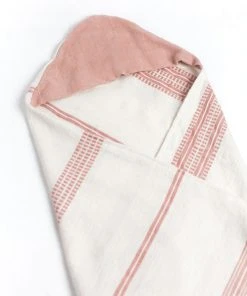 Creative Women New Arrivals Aden Hooded Baby Towel 11 Creative Women New Arrivals Aden Hooded Baby Towel