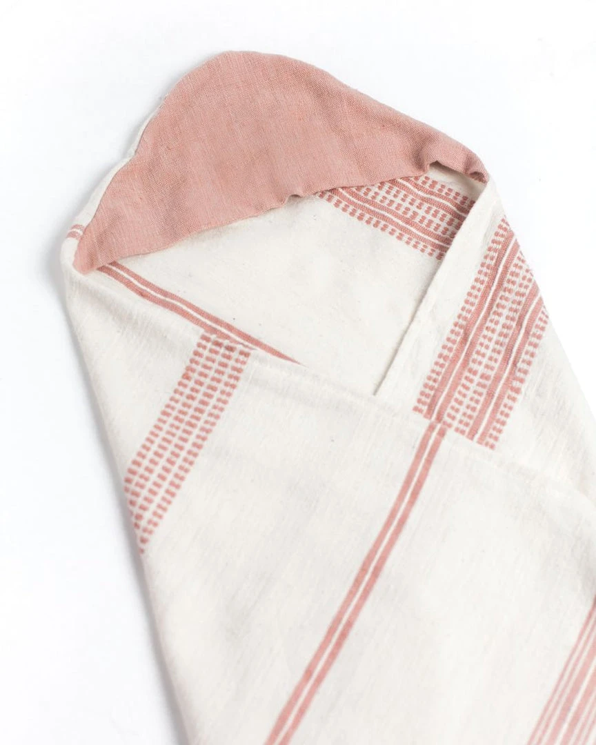 Creative Women New Arrivals Aden Hooded Baby Towel 4 Creative Women New Arrivals Aden Hooded Baby Towel