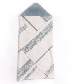 Creative Women New Arrivals Aden Hooded Baby Towel 12 Creative Women New Arrivals Aden Hooded Baby Towel