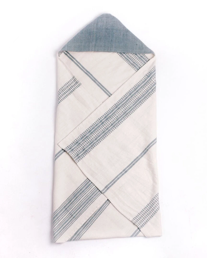 Creative Women New Arrivals Aden Hooded Baby Towel 5 Creative Women New Arrivals Aden Hooded Baby Towel