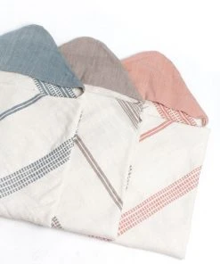 Creative Women New Arrivals Aden Hooded Baby Towel 10 Creative Women New Arrivals Aden Hooded Baby Towel