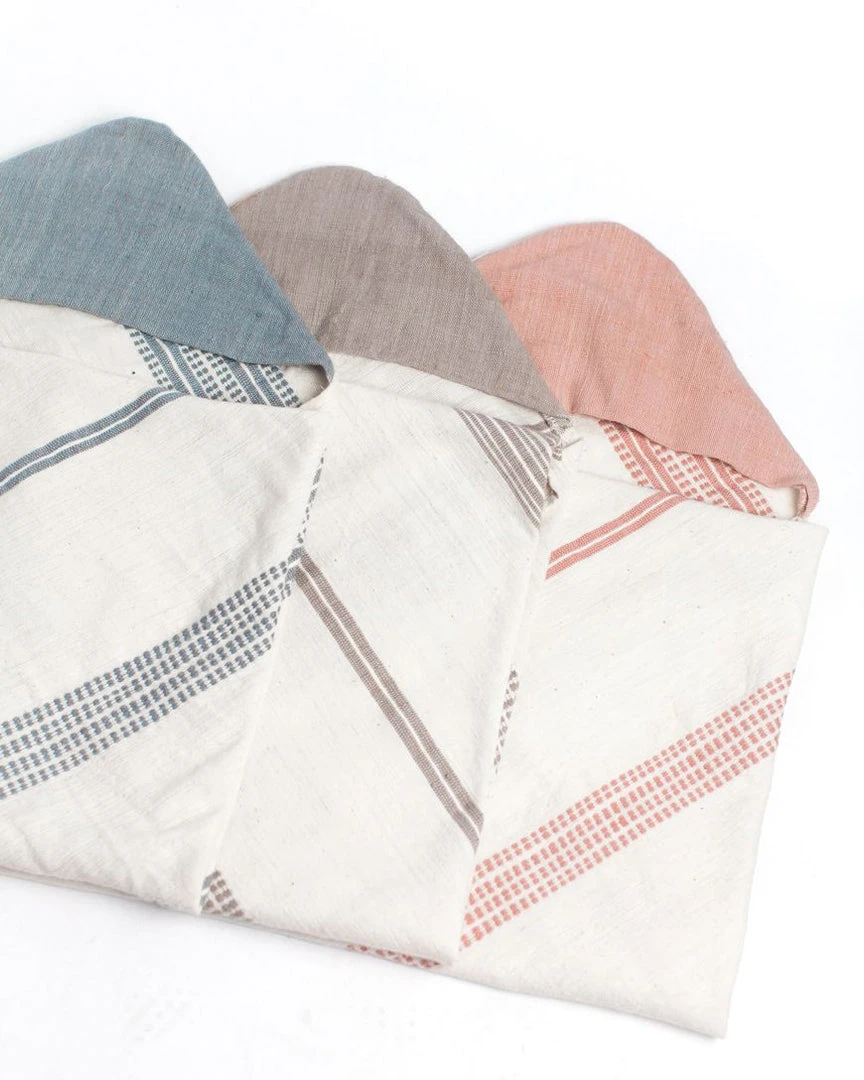 Creative Women New Arrivals Aden Hooded Baby Towel 3 Creative Women New Arrivals Aden Hooded Baby Towel