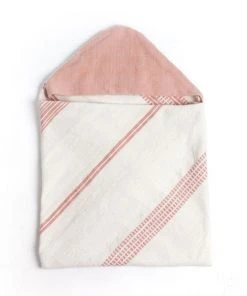 Creative Women New Arrivals Aden Hooded Baby Towel 13 Creative Women New Arrivals Aden Hooded Baby Towel