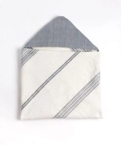 Creative Women New Arrivals Aden Hooded Baby Towel 14 Creative Women New Arrivals Aden Hooded Baby Towel