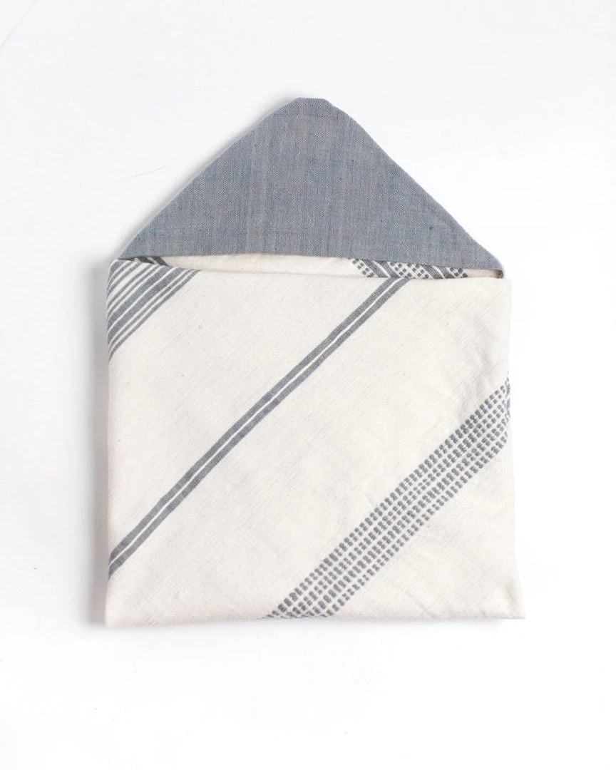 Creative Women New Arrivals Aden Hooded Baby Towel 7 Creative Women New Arrivals Aden Hooded Baby Towel