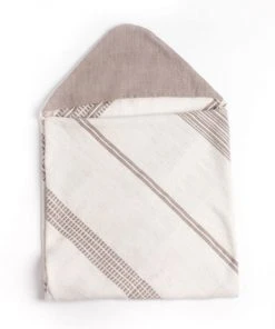 Creative Women New Arrivals Aden Hooded Baby Towel 15 Creative Women New Arrivals Aden Hooded Baby Towel