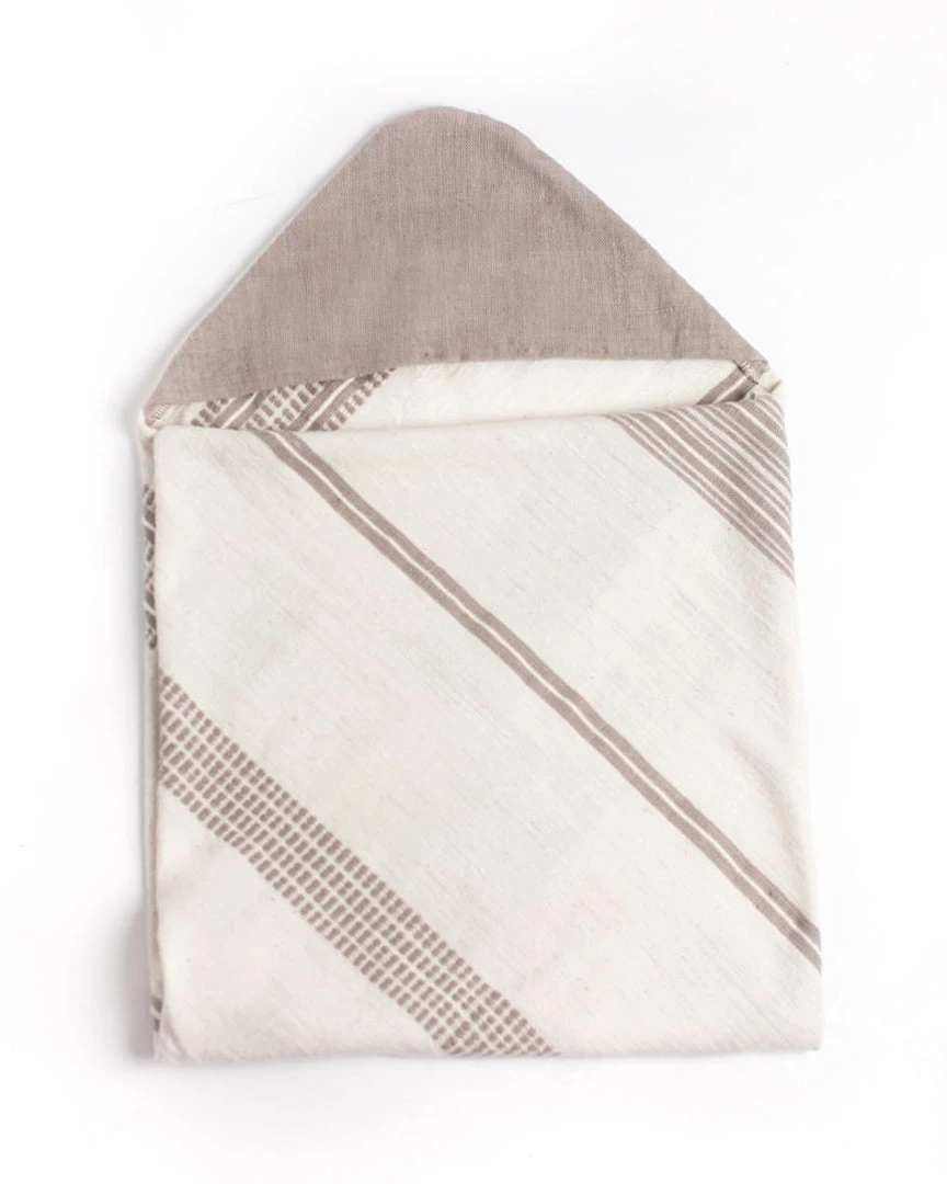 Creative Women New Arrivals Aden Hooded Baby Towel 8 Creative Women New Arrivals Aden Hooded Baby Towel