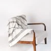Creative Women Aden Throw Blanket