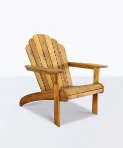 Masaya & Co. Adirondack Chair Furniture