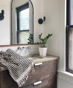 Amante Marketplace Agape Turkish Towel Best Sellers