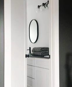 Amante Marketplace Agape Turkish Towel Best Sellers