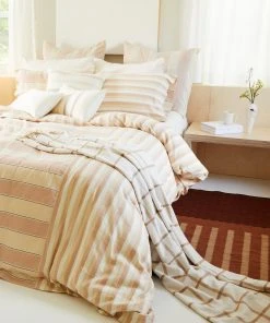 Minna Agnes Wool Rug / Runner Home Goods