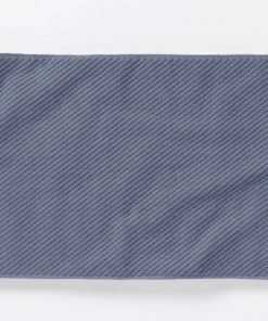 Coyuchi Air Weight Twill Bath Mat Best Sellers