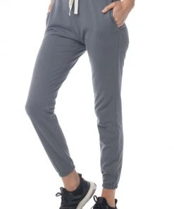 Synergy Organic Clothing Sale All Star Jogger - Shadow
