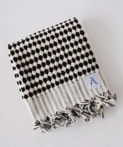 Amante Marketplace Agape Turkish Towel Best Sellers