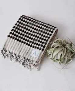 Amante Marketplace Agape Turkish Towel Best Sellers