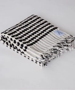 Amante Marketplace Agape Turkish Towel Best Sellers