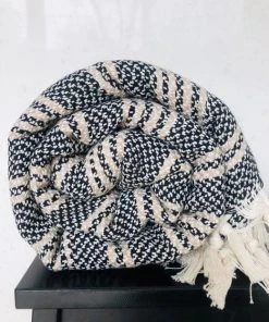 Amante Marketplace Doxa Turkish Blanket Best Sellers