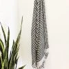 Amante Marketplace Agape Turkish Towel Best Sellers
