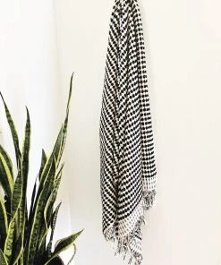 Amante Marketplace Agape Turkish Towel Best Sellers