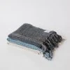 Amante Marketplace Meraki Turkish Hand Towel