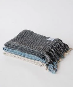 Amante Marketplace Meraki Turkish Hand Towel