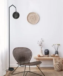 Dounia Home Lighting Amur Floor Lamp