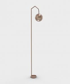 Dounia Home Lighting Amur Floor Lamp