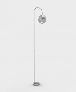 Dounia Home Lighting Amur Floor Lamp